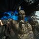 Image for article titled An In-Depth Q&A With The Director of Final Fantasy XV